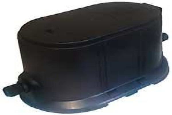 Precision Meters (Pty) Ltd