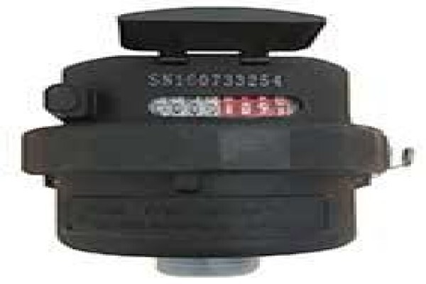 Precision Meters (Pty) Ltd