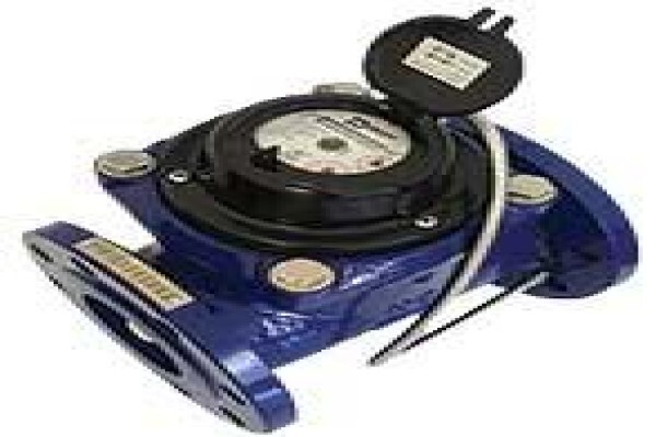 Precision Meters (Pty) Ltd