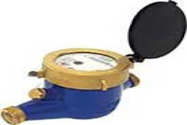 Precision Meters (Pty) Ltd