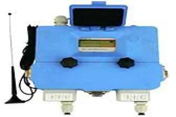 Precision Meters (Pty) Ltd