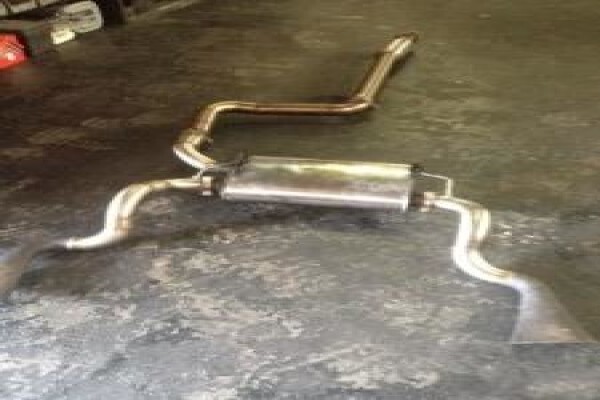 Precision Performance