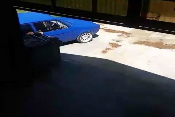 Precision Performance