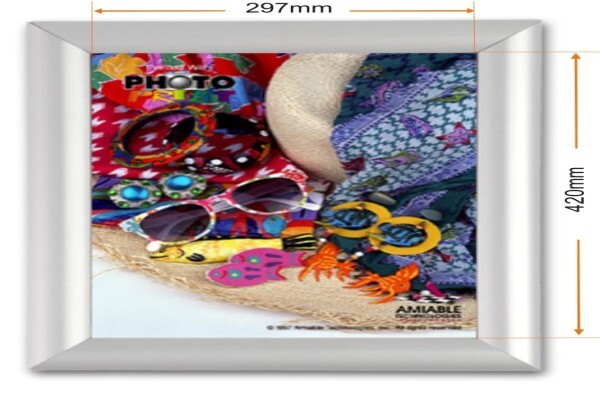 Prellex Portable Displays
