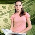 Prestige Financial Services