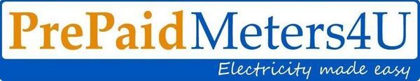 Prepaidmeters4U