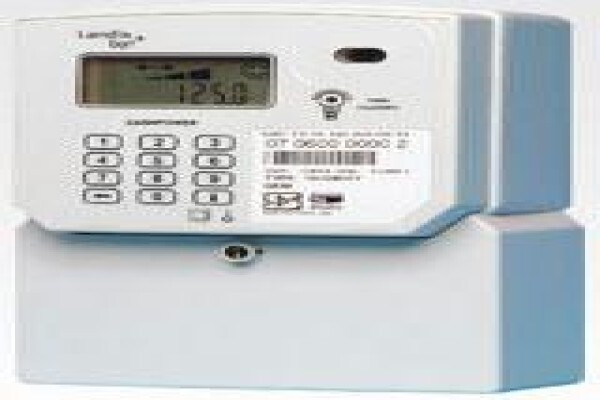 Prepaidmeters4U