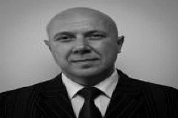 Pricenet