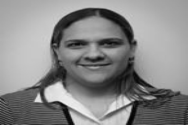 Pricenet