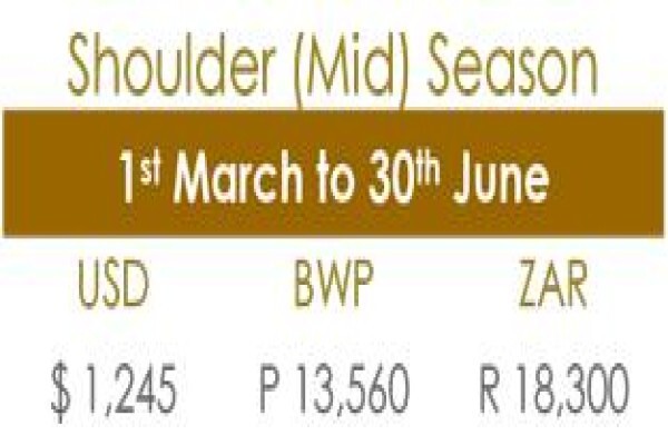 Pride Rock
