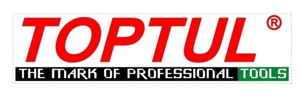 Pridetools T/A Toptul Sa