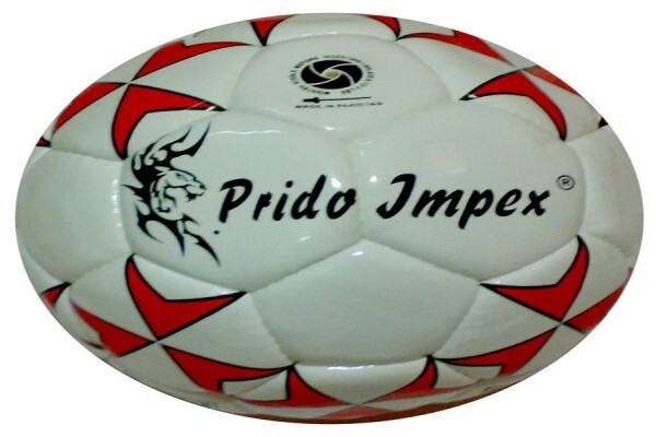 Prido Impex