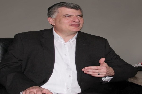 Primeserv Hr Solutions