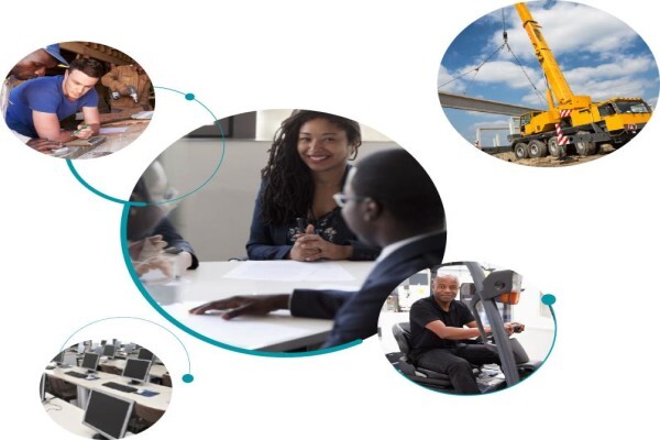Primeserv Hr Solutions