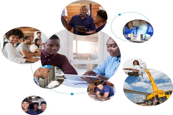 Primeserv Hr Solutions