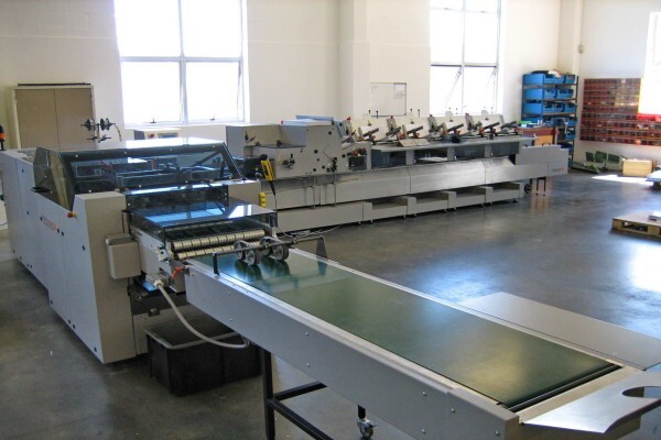Printech