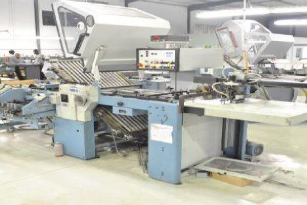Printech
