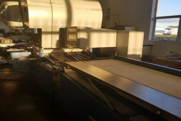Printech