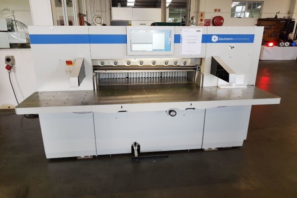Printech
