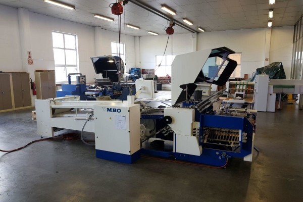 Printech