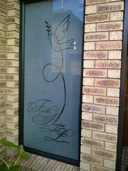 Print Signs And Art