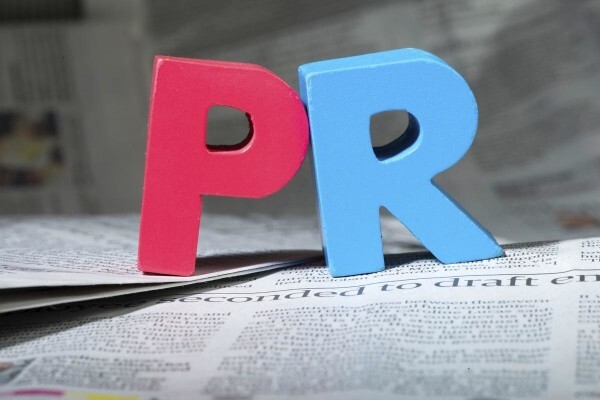 Prisa