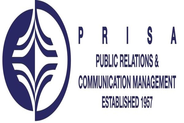Prisa