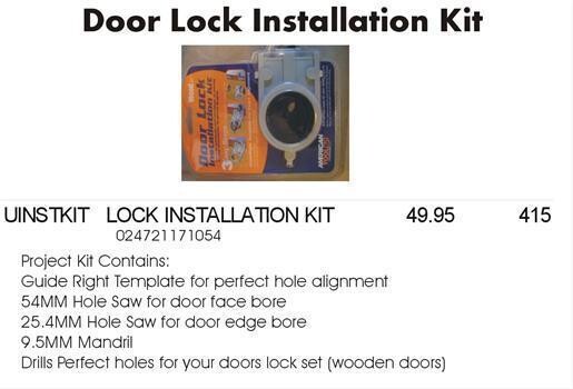 Procape Marketing Hardware Wholesale