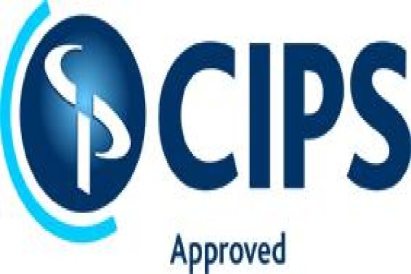 Procurement Training