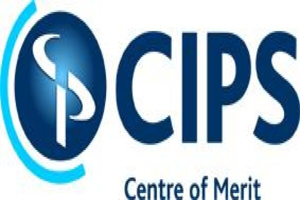 Procurement Training