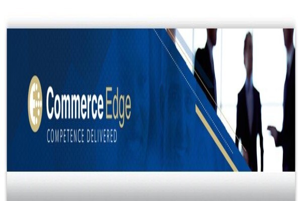 Procurement Training
