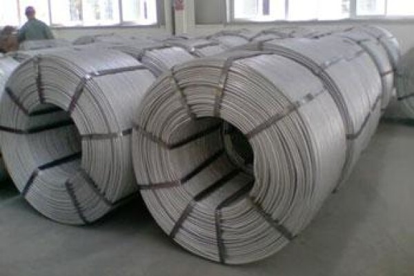 Procurement Zone