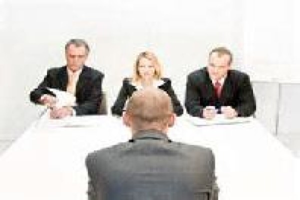 Professional Cv Services