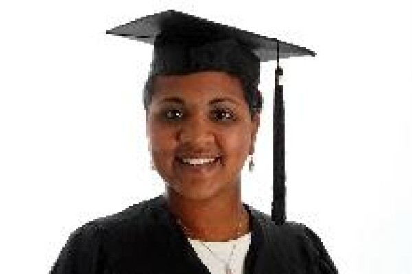 Professional Cv Services