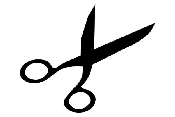 Proedge