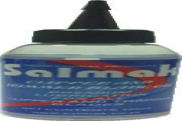Proedge