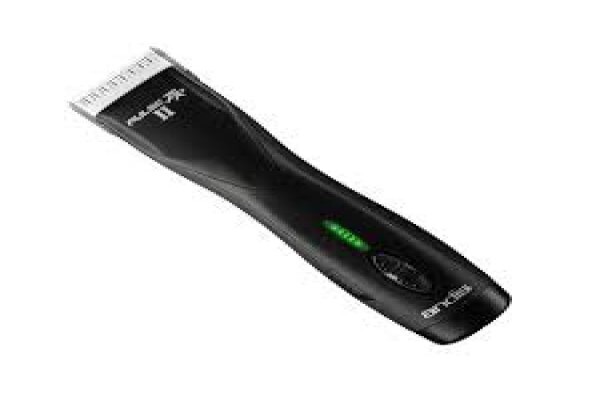 Proedge