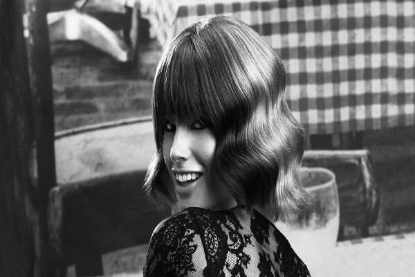 Professional By Fama