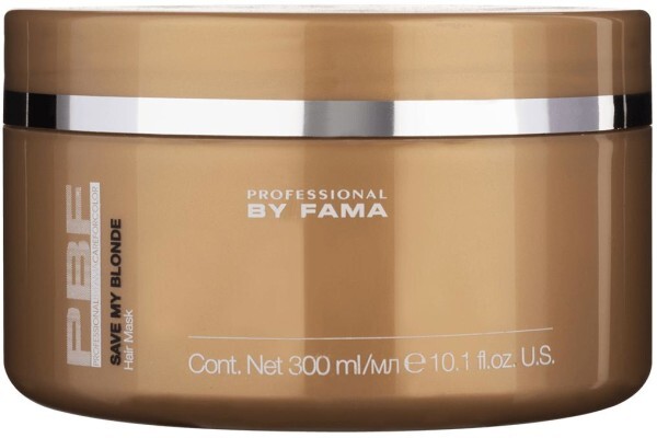 Professional By Fama