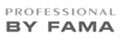 Professional By Fama