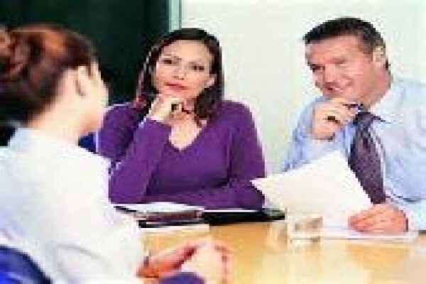 Professional Cv Services