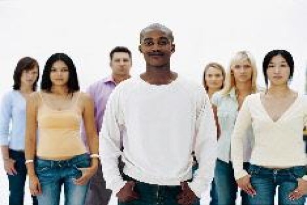 Professional Cv Services