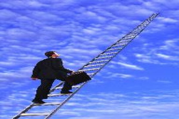 Professional Cv Services