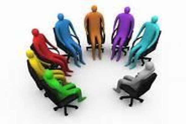 Professional Cv Services