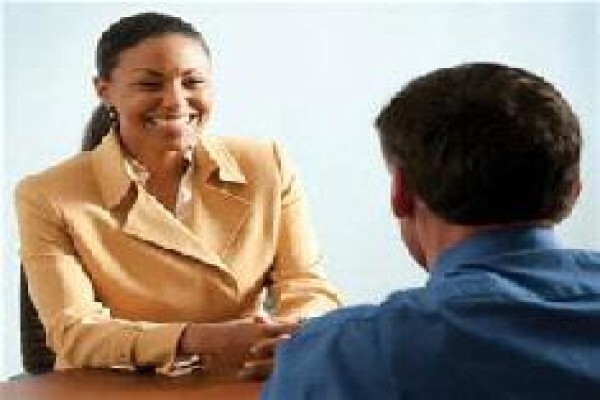 Professional Cv Services