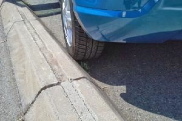 Professional Driving Academy Of South Africa
