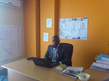 Professional Green Industry Proposal And Tender Writer
