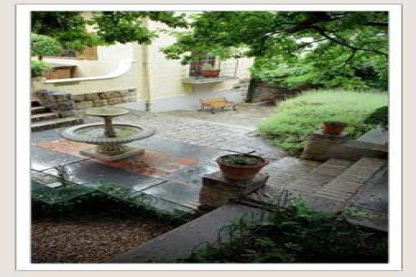 Cilliers PieterL Dr