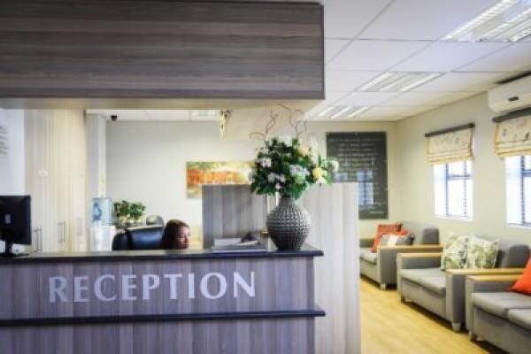 Claro Clinic Psychiatric
