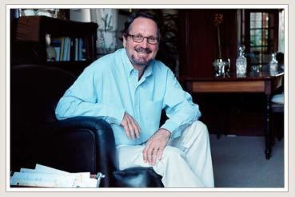 Cilliers Pieter L Dr